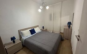 Federica Apartment